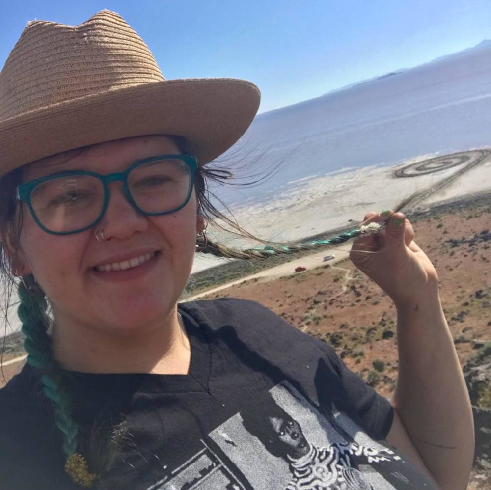 Meet your Posher, Niko